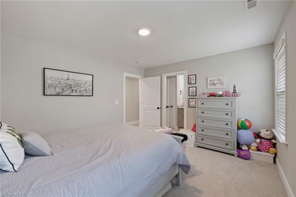 268 Windsor Trail, Lexington, North Carolina image 33