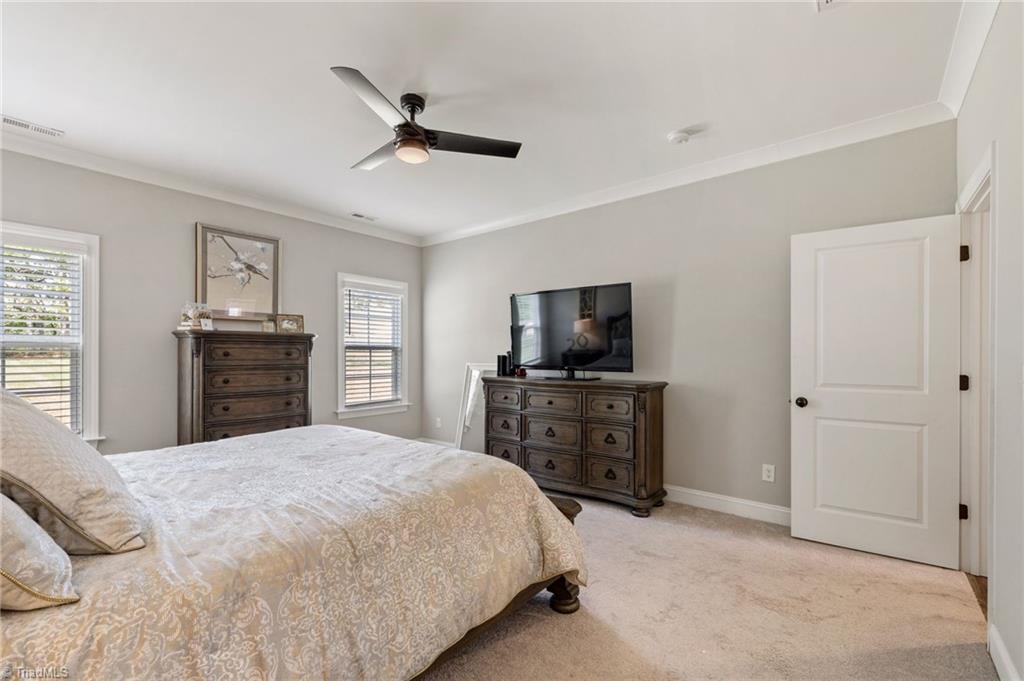 268 Windsor Trail, Lexington, North Carolina image 20