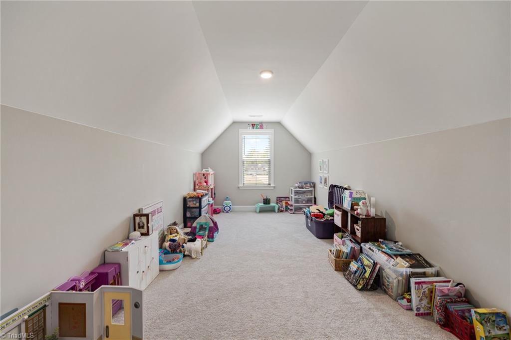 268 Windsor Trail, Lexington, North Carolina image 27