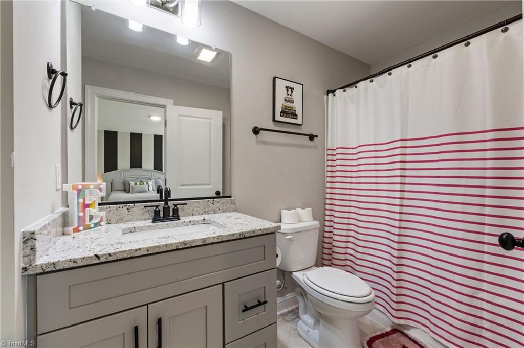 268 Windsor Trail, Lexington, North Carolina image 25