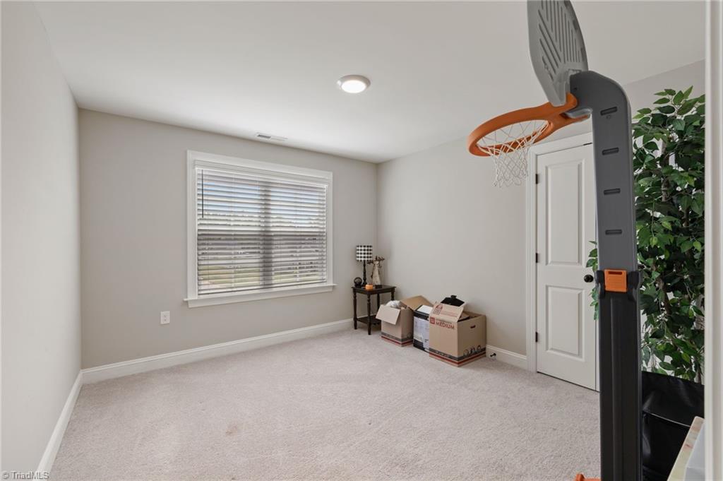 268 Windsor Trail, Lexington, North Carolina image 31