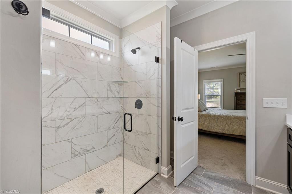 268 Windsor Trail, Lexington, North Carolina image 22