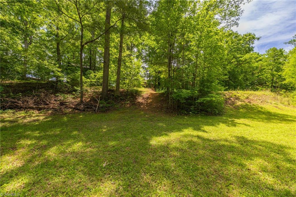 1134 Edwards Farm Road, King, North Carolina image 42