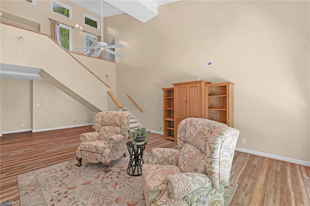 1134 Edwards Farm Road, King, North Carolina image 22
