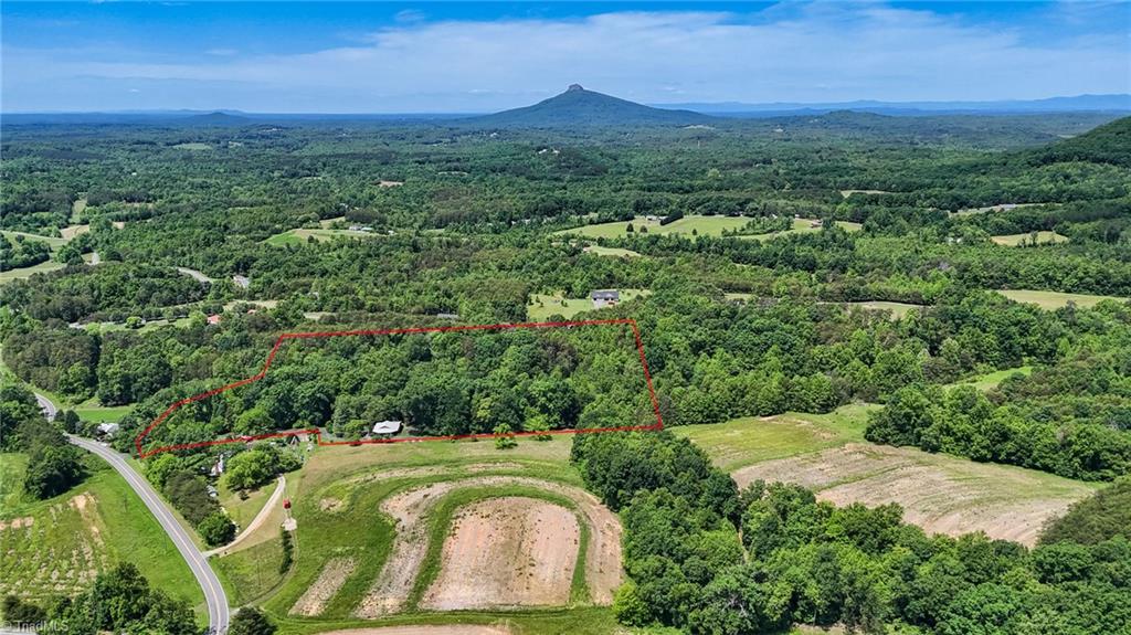 1134 Edwards Farm Road, King, North Carolina image 46