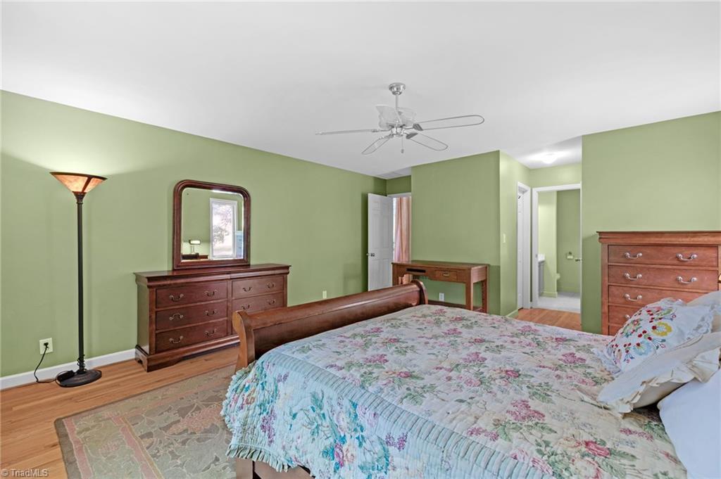 1134 Edwards Farm Road, King, North Carolina image 17