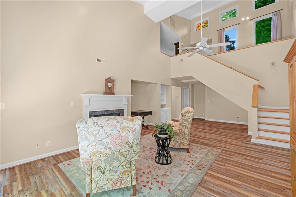 1134 Edwards Farm Road, King, North Carolina image 21