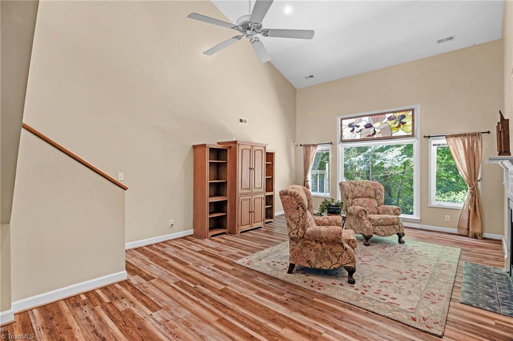 1134 Edwards Farm Road, King, North Carolina image 23