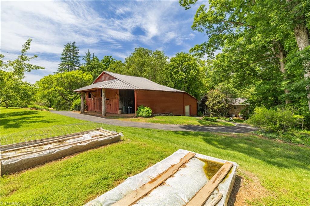 1134 Edwards Farm Road, King, North Carolina image 32