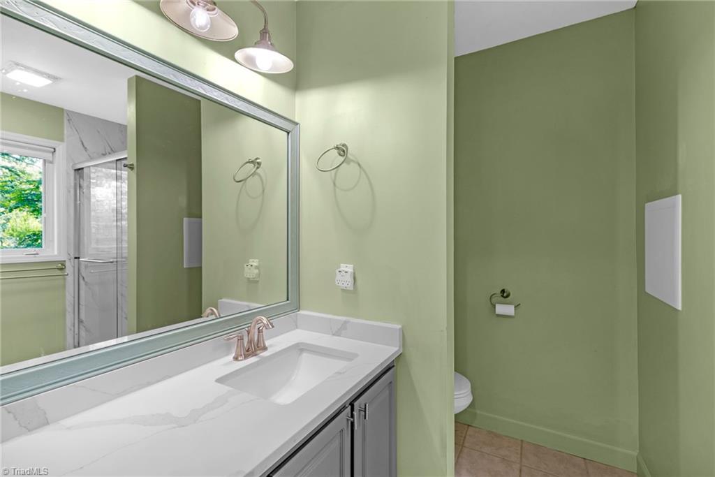 1134 Edwards Farm Road, King, North Carolina image 18