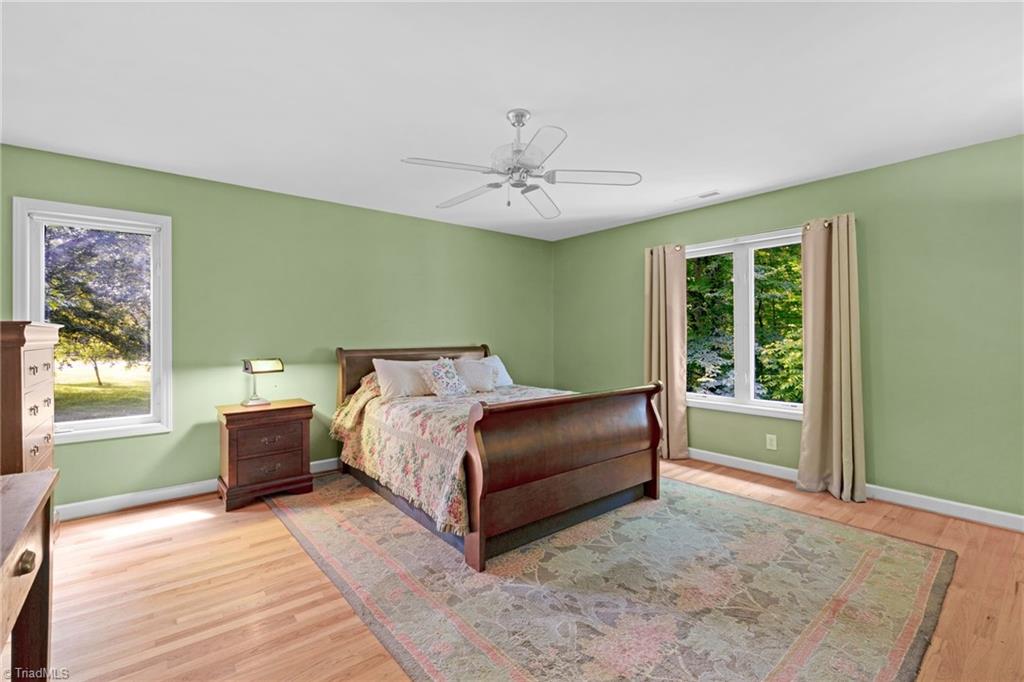 1134 Edwards Farm Road, King, North Carolina image 16