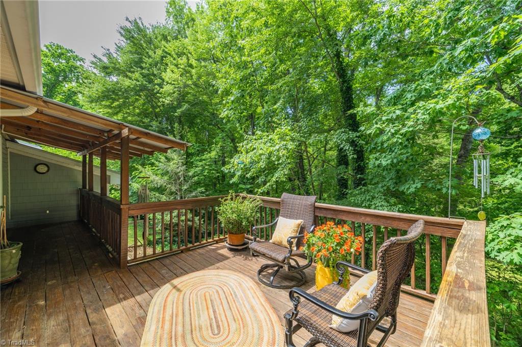 1134 Edwards Farm Road, King, North Carolina image 13