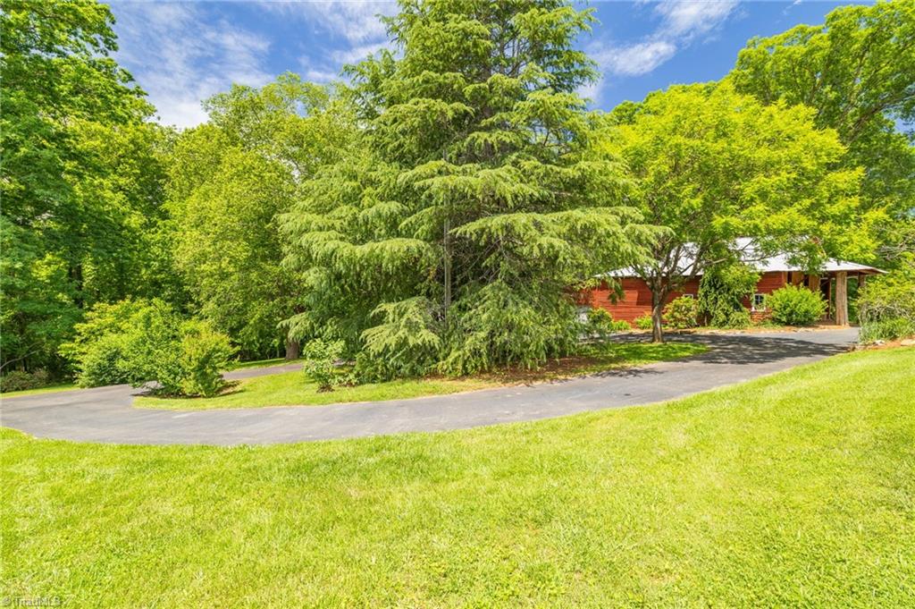 1134 Edwards Farm Road, King, North Carolina image 34