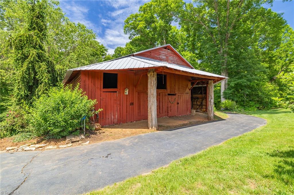 1134 Edwards Farm Road, King, North Carolina image 31