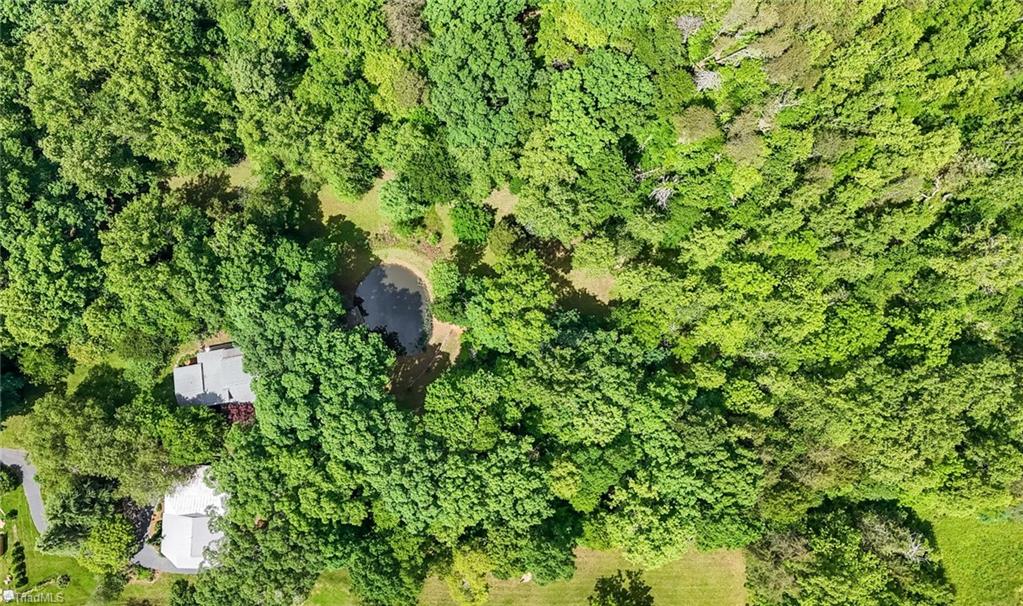 1134 Edwards Farm Road, King, North Carolina image 44