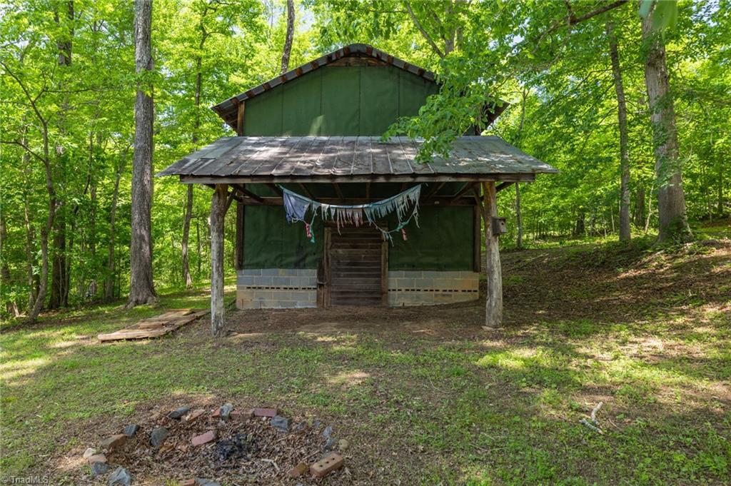 1134 Edwards Farm Road, King, North Carolina image 37
