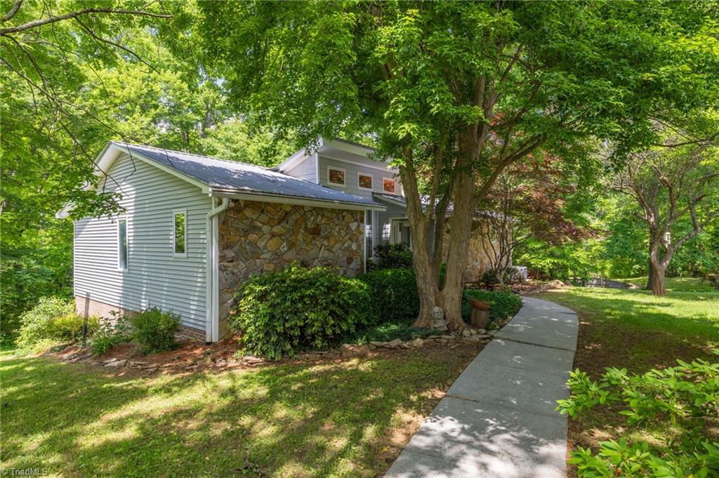 1134 Edwards Farm Road, King, North Carolina image 2