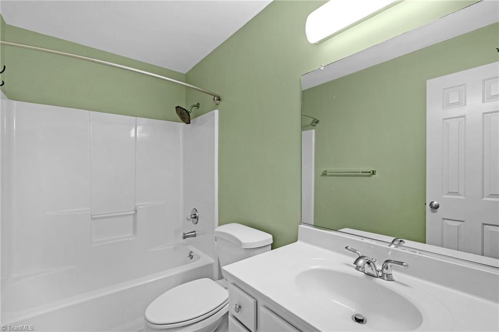 1134 Edwards Farm Road, King, North Carolina image 26
