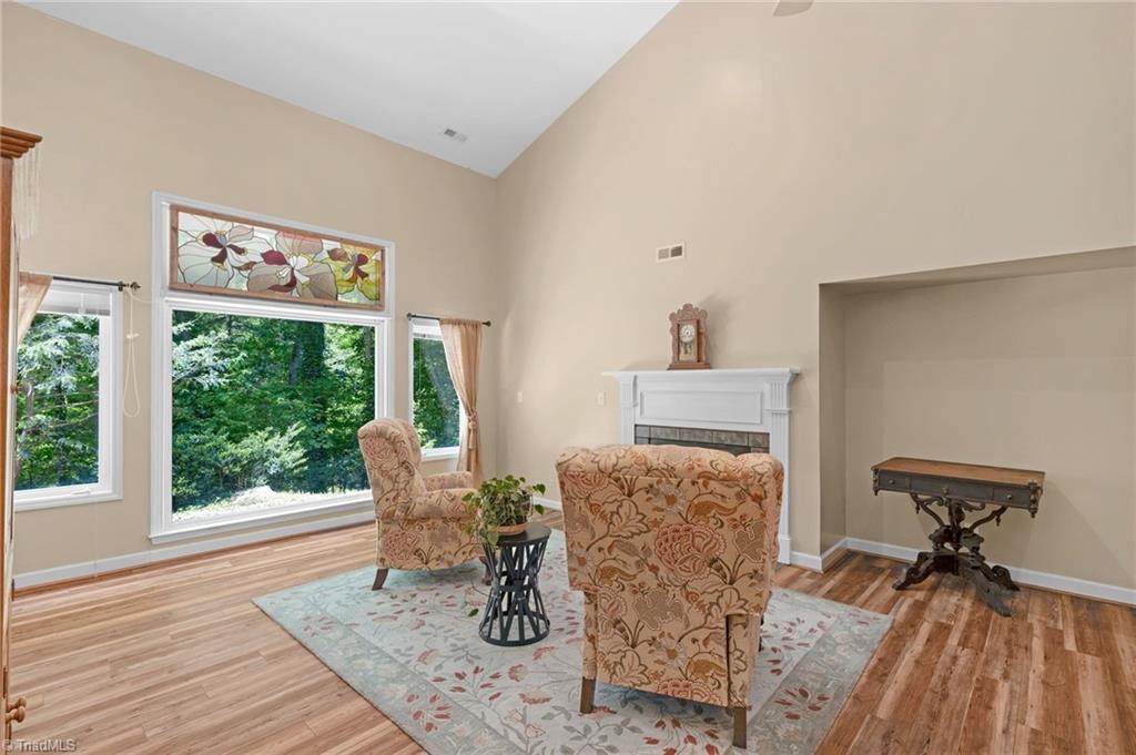 1134 Edwards Farm Road, King, North Carolina image 20