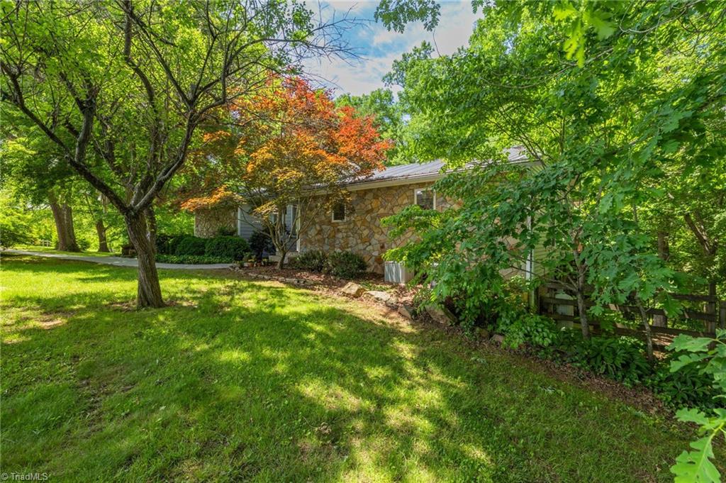 1134 Edwards Farm Road, King, North Carolina image 4
