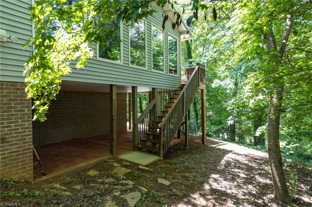 1134 Edwards Farm Road, King, North Carolina image 29