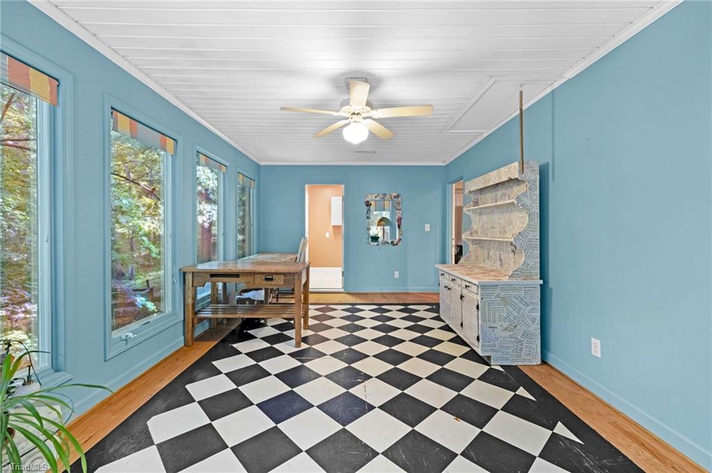 1134 Edwards Farm Road, King, North Carolina image 15