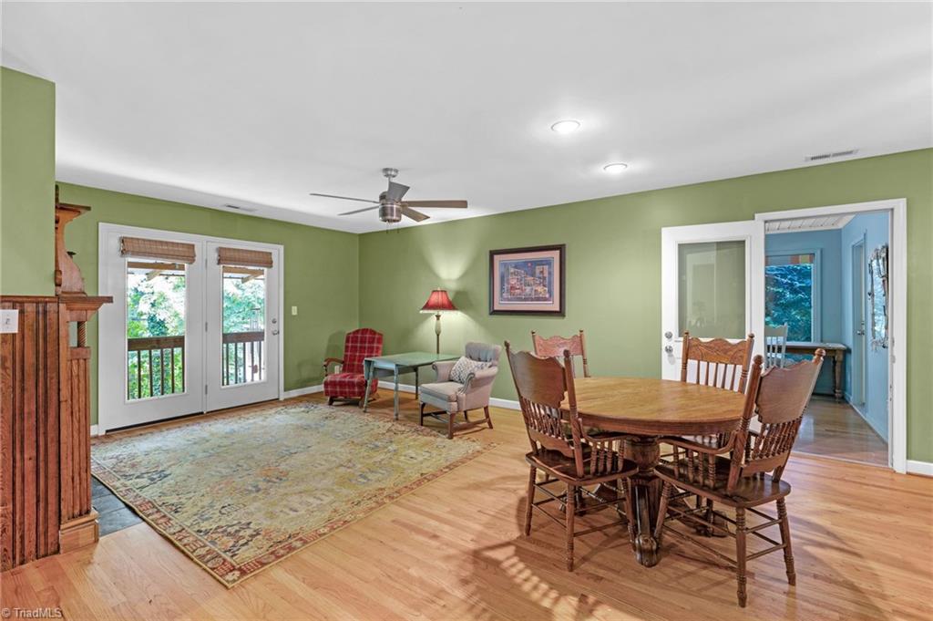 1134 Edwards Farm Road, King, North Carolina image 7
