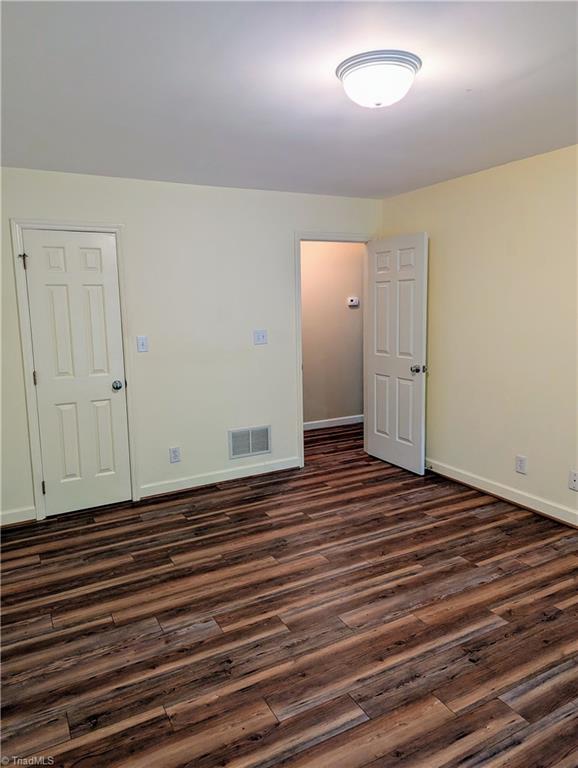 1134 Edwards Farm Road, King, North Carolina image 25