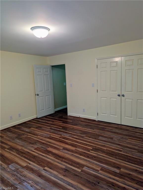 1134 Edwards Farm Road, King, North Carolina image 28