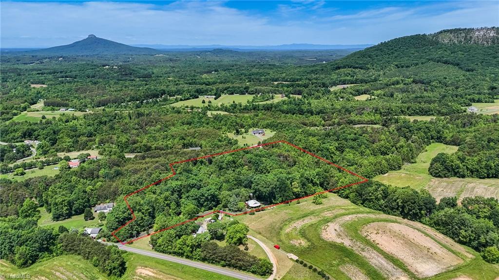 1134 Edwards Farm Road, King, North Carolina image 47