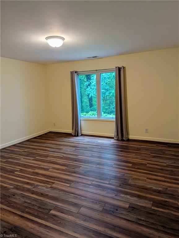 1134 Edwards Farm Road, King, North Carolina image 27
