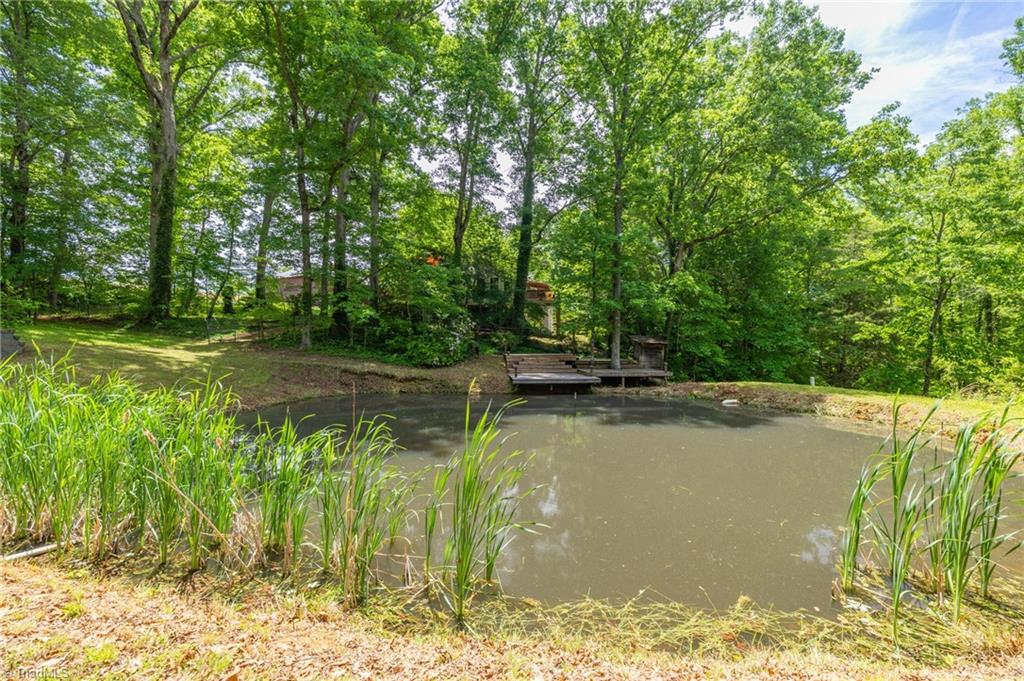 1134 Edwards Farm Road, King, North Carolina image 38