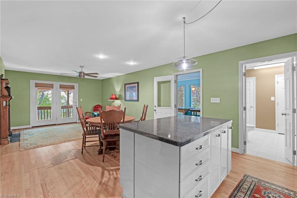 1134 Edwards Farm Road, King, North Carolina image 12