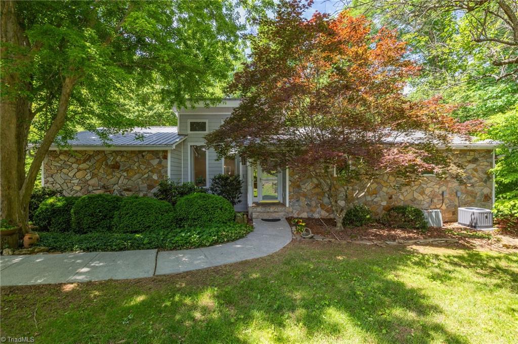 1134 Edwards Farm Road, King, North Carolina image 3