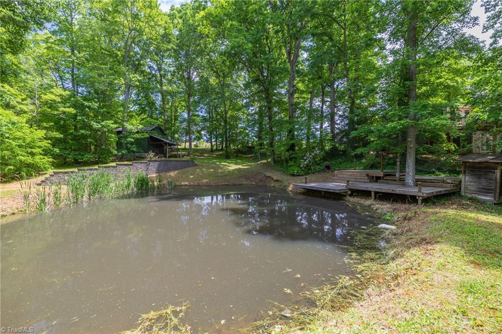 1134 Edwards Farm Road, King, North Carolina image 36