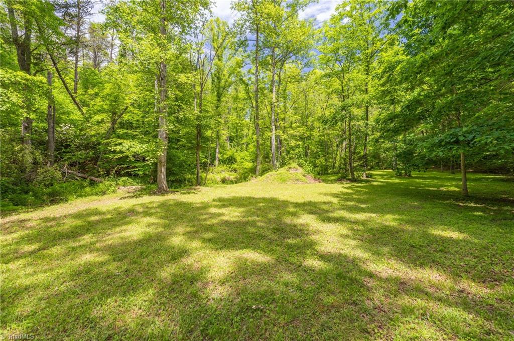 1134 Edwards Farm Road, King, North Carolina image 40