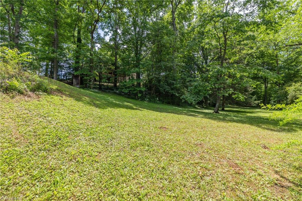 1134 Edwards Farm Road, King, North Carolina image 41