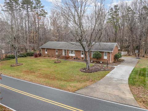 Photo for 4001 Oakcliffe Road