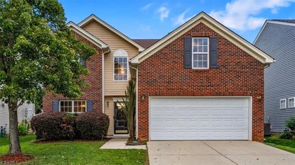 4413 Gray Wolf Way – Investment Home