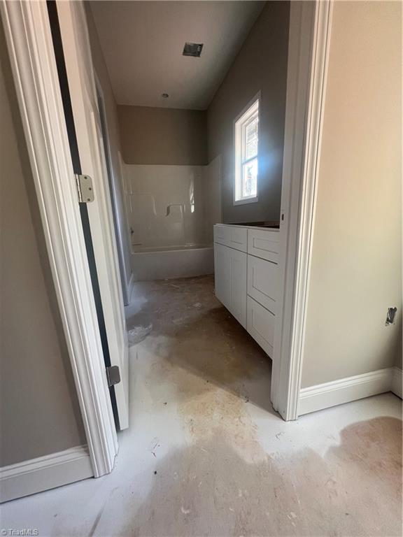 6114 Shallowford Road, Lewisville, North Carolina image 6