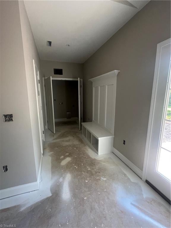 6114 Shallowford Road, Lewisville, North Carolina image 7