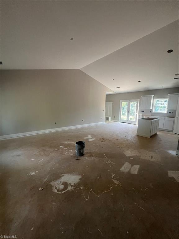 6114 Shallowford Road, Lewisville, North Carolina image 5