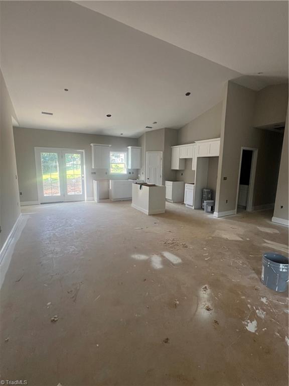 6114 Shallowford Road, Lewisville, North Carolina image 4