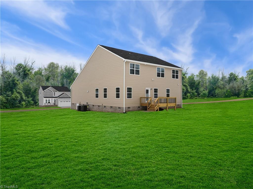 6407 Gardenview Road 33