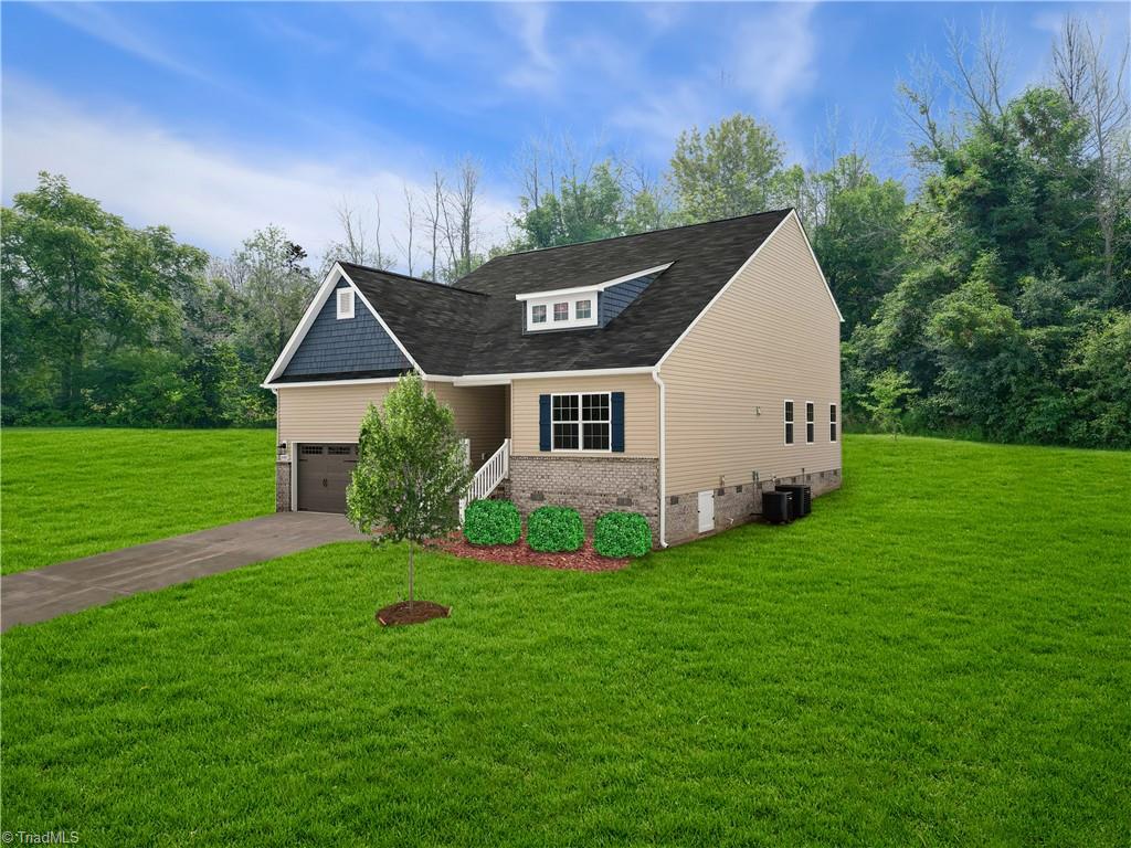 6407 Gardenview Road 33