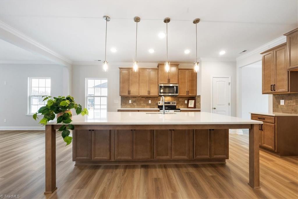 6407 Gardenview Road 33