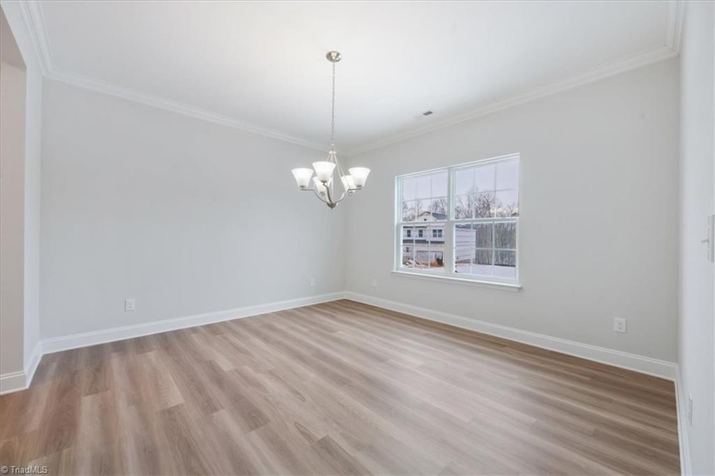 6407 Gardenview Road 33