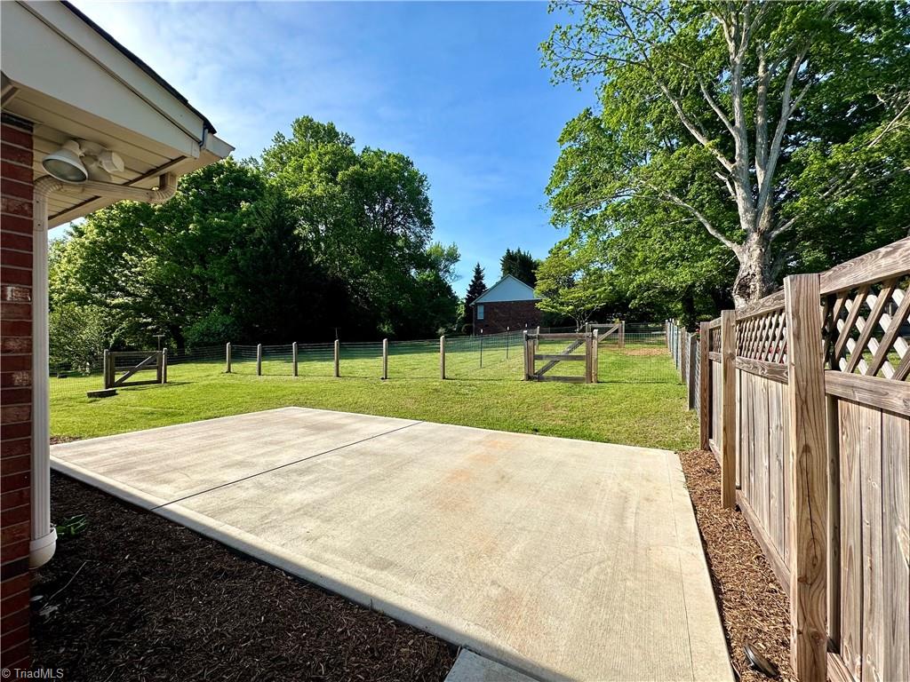 6155 Quinn Street, Clemmons, North Carolina image 34