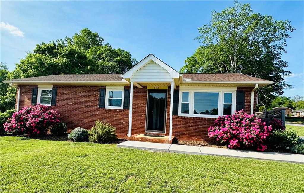 6155 Quinn Street, Clemmons, North Carolina image 2