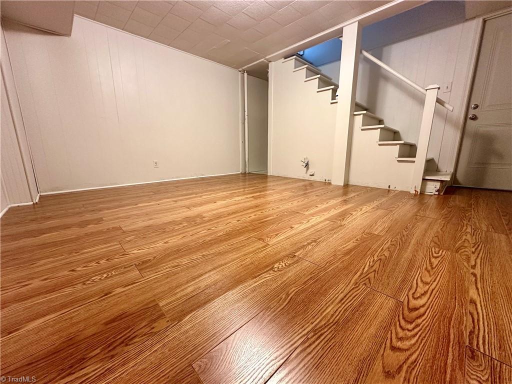 6155 Quinn Street, Clemmons, North Carolina image 23
